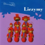 Dobranocny Ogród Liczymy