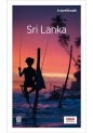 Sri Lanka. Travelbook - Paweł Szozda