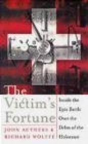 Victim's Fortune