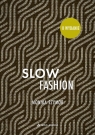 Slow fashion Monika Szymor