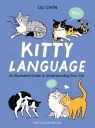 Kitty Language Chin	 Lili