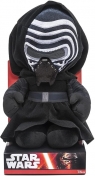 Maskotka Star Wars Kylo Ren 25cm