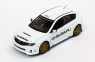 JCOLLECTION Subaru Impreza WRX STi (JC273)