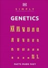 Simply Genetics Opracowanie zbiorowe