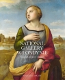 National Gallery w Londynie Najpiękniejsze obrazy Gabriele Finaldi