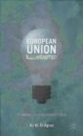 The European Union Illuminated