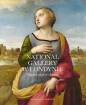 National Gallery w Londynie - Gabriele Finaldi