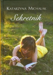 Sekretnik