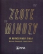 Złote minuty w obrażeniach ciała - Mariusz Chomoncik, Jacek Nitecki
