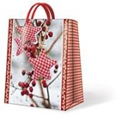 Torba Winter Rowan medium