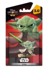 Figurka Disney Infinity 3.0 Yoda