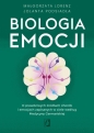 Biologia emocji - Małgorzata Lorenz, Jolanta Podsiadła