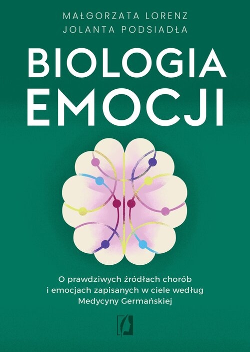 <img src='https://webimage.pl/pics/647/4/d03417C.jpg' style='height:440px' /> Biologia emocji