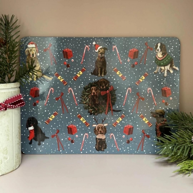 <img src='https://webimage.pl/pics/647/4/d5063187014647.jpg'>