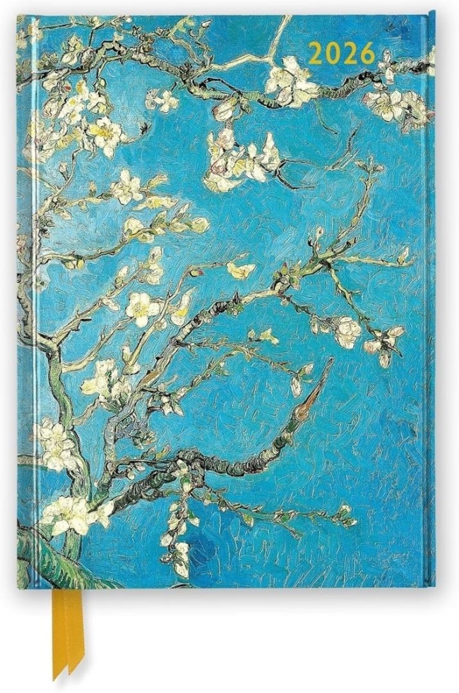 <img src='https://webimage.pl/pics/647/4/d9781835624647.jpg'>