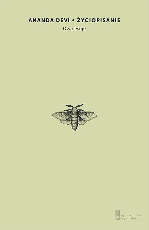 <img src='https://webimage.pl/pics/647/4/d9788364134647.jpg'>