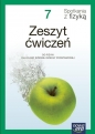 Fizyka SP 7 Spotkania z fizyką neon ćw. 2026 - Opracowanie zbiorowe