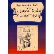 Jak radzić sobie Atetozą - Agnieszka Bal