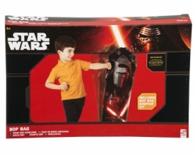 Worek bokserski Star Wars