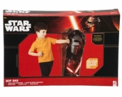 Worek bokserski Star Wars