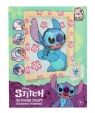 Origami obraz Stitch mozaika diamentowa
