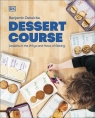 Dessert Course wer. angielska Benjamin Delwiche