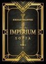 Imperium Sofia