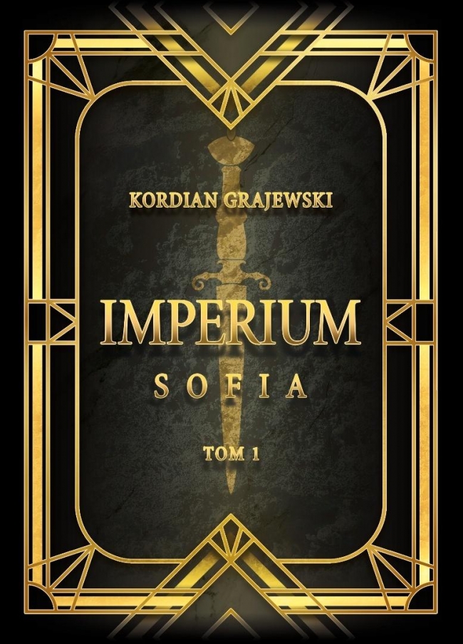 Imperium Sofia