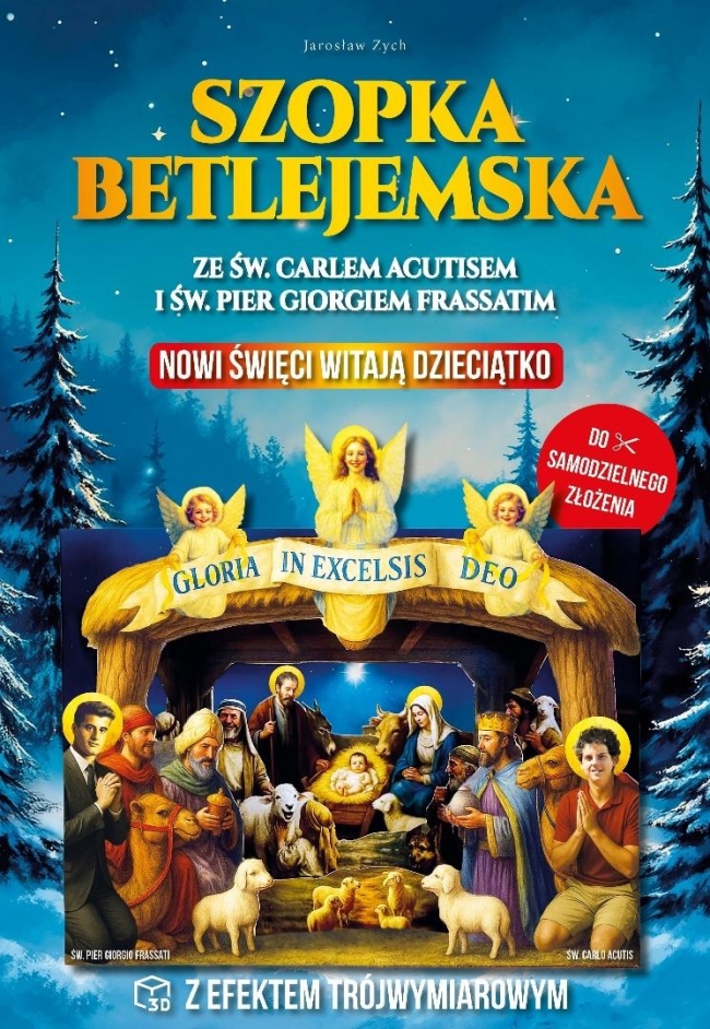 <img src='https://webimage.pl/pics/647/5/d9788368475647.jpg'>