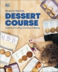 Dessert Course wer. angielska - Benjamin Delwiche