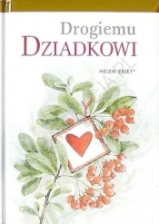 Drogiemu Dziadkowi