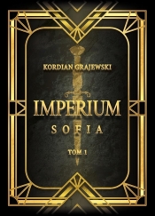 Imperium Sofia