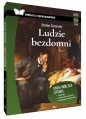 Ludzie bezdomni - Stefan Żeromski