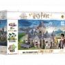  Brick Trick Harry Potter Long Gallery XL (61564)