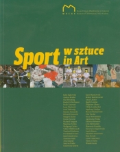 Sport w sztuce Sport in Art