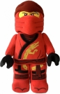 Pluszak LEGO Ninjago - Kai