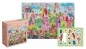 Interdruk, Puzzle 250: Kids 10 - Magic Forest