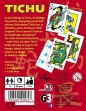 Tichu (100950) - Urs Hostettler