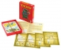 Tichu (100950) - Urs Hostettler