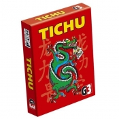Tichu (100950)
