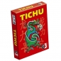 Tichu (100950) - Urs Hostettler