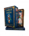  Tarot Snów (książka + karty)