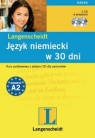 Język niemiecki w 30 dni NOWA EDYCJA