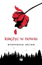 Księżyc w nowiu - Stephenie Meyer