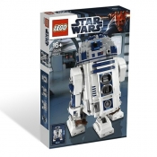 LEGO Star Wars R2-D2