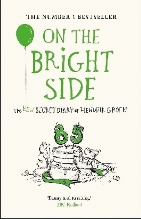 On the Bright Side - Groen Hendrik