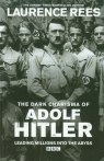 Charisma of Adolf Hitler