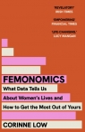 Femonomics Corinne Low