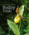  Rośliny Polski