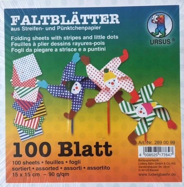 <img src='https://webimage.pl/pics/647/7/d4008525177647.jpg'>